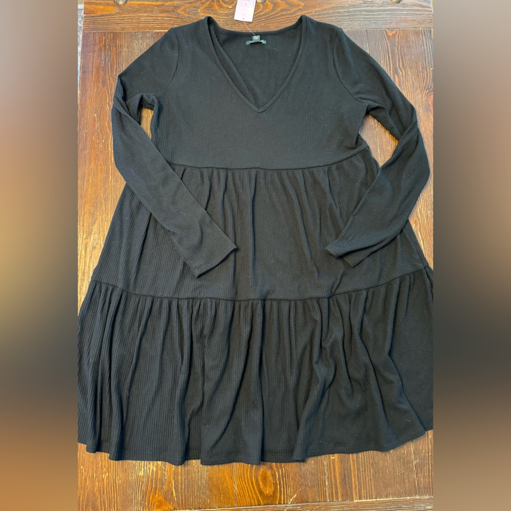 Women’s, Wild Fable dress size large